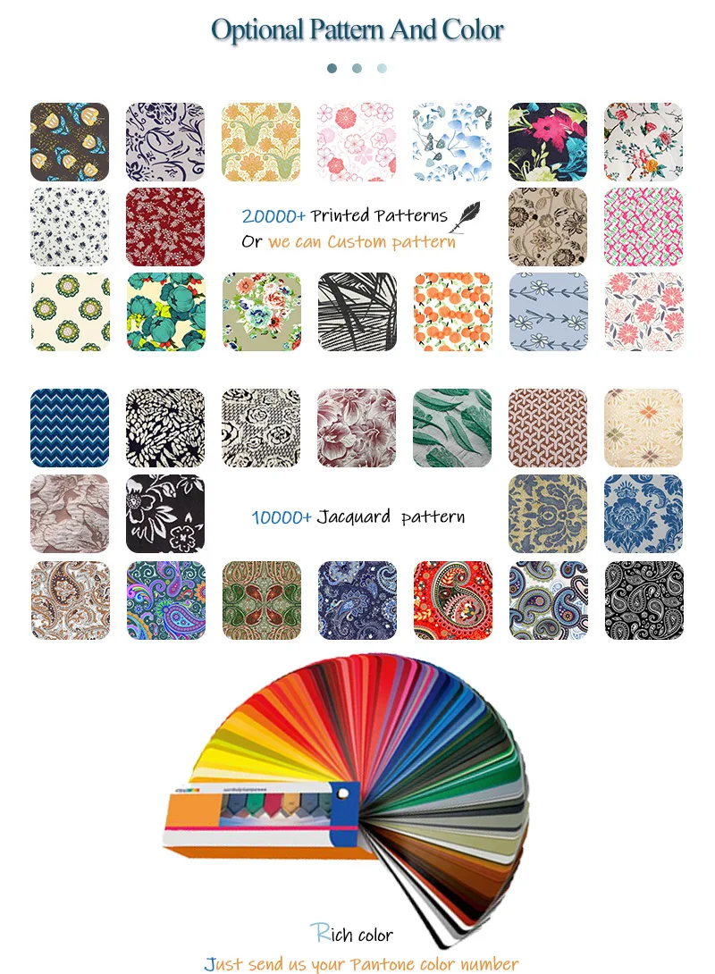 Manufacturer Dacheng High Quality Custom Floral Business Jacquard Weave Gravatas Cravate 100% Silk Neckties For Men