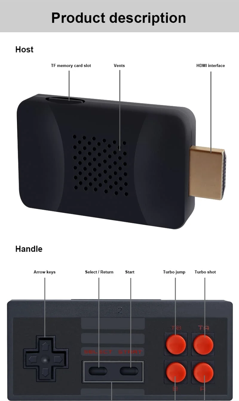 game controller  (13).jpg