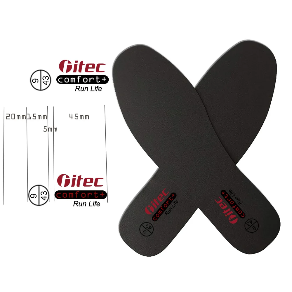 Itec New Model High Quality Boys Girls Microfibre Turkey School Design Brands Children Kids Custom Sport Shoes Manufacturer