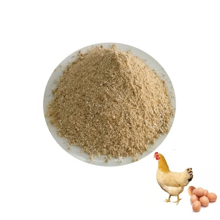 Hot Sale Factory Direct Supply Best Price Laying Hen Animal Feed Premix