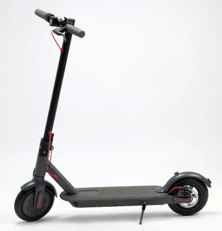 
High Quality Wholesale Custom Cheap bulk buy electric motorcycles scooters electric scooters for adults 