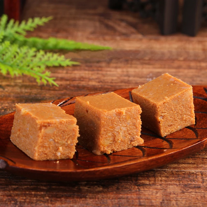 OEM ODM China pet food snack manufacturer wholesale Bright hair Staple mate Staple mate wet Beef Canned Food pet dog food snack