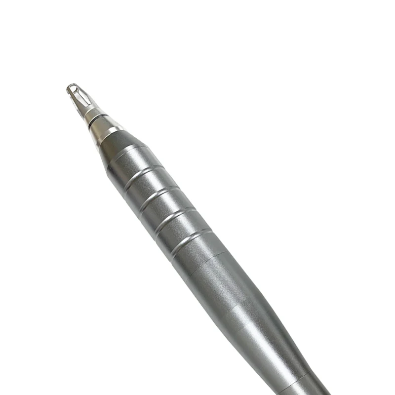 Beauty Tools Picosecond Picosureing 532nm 1064 nm 1320 nm Tattoo Removal Machine 808 Diode Laser Hair Removal Device