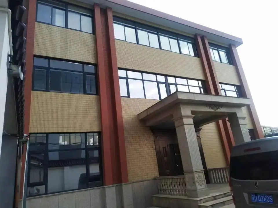 Best Price Sun Control Window Film Well Priced Anti-glare Solar film