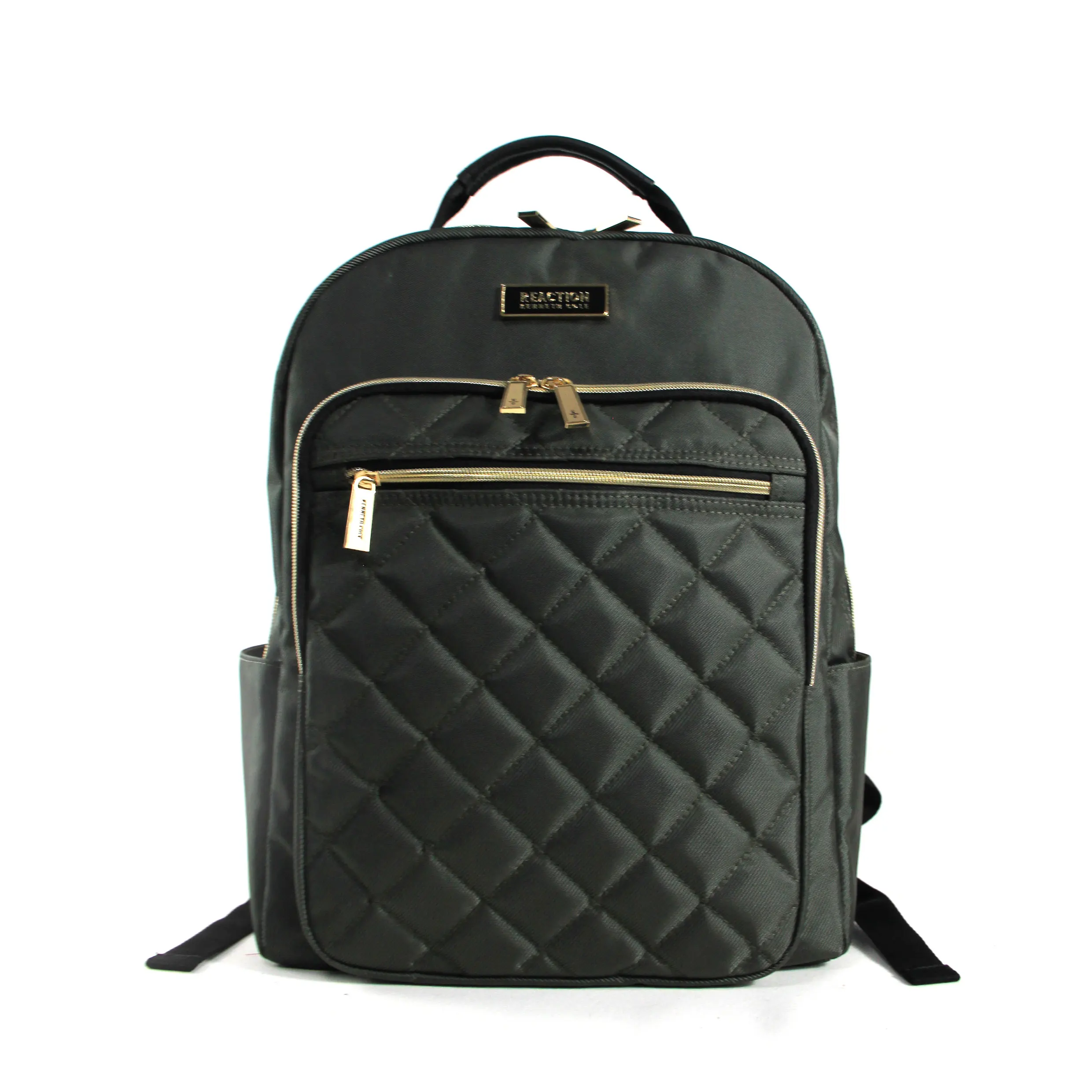 DIDEA геометрический водонепроницаемый рюкзак для ноутбука для бизнеса с мягкой ручкой рюкзак для ноутбука 2021