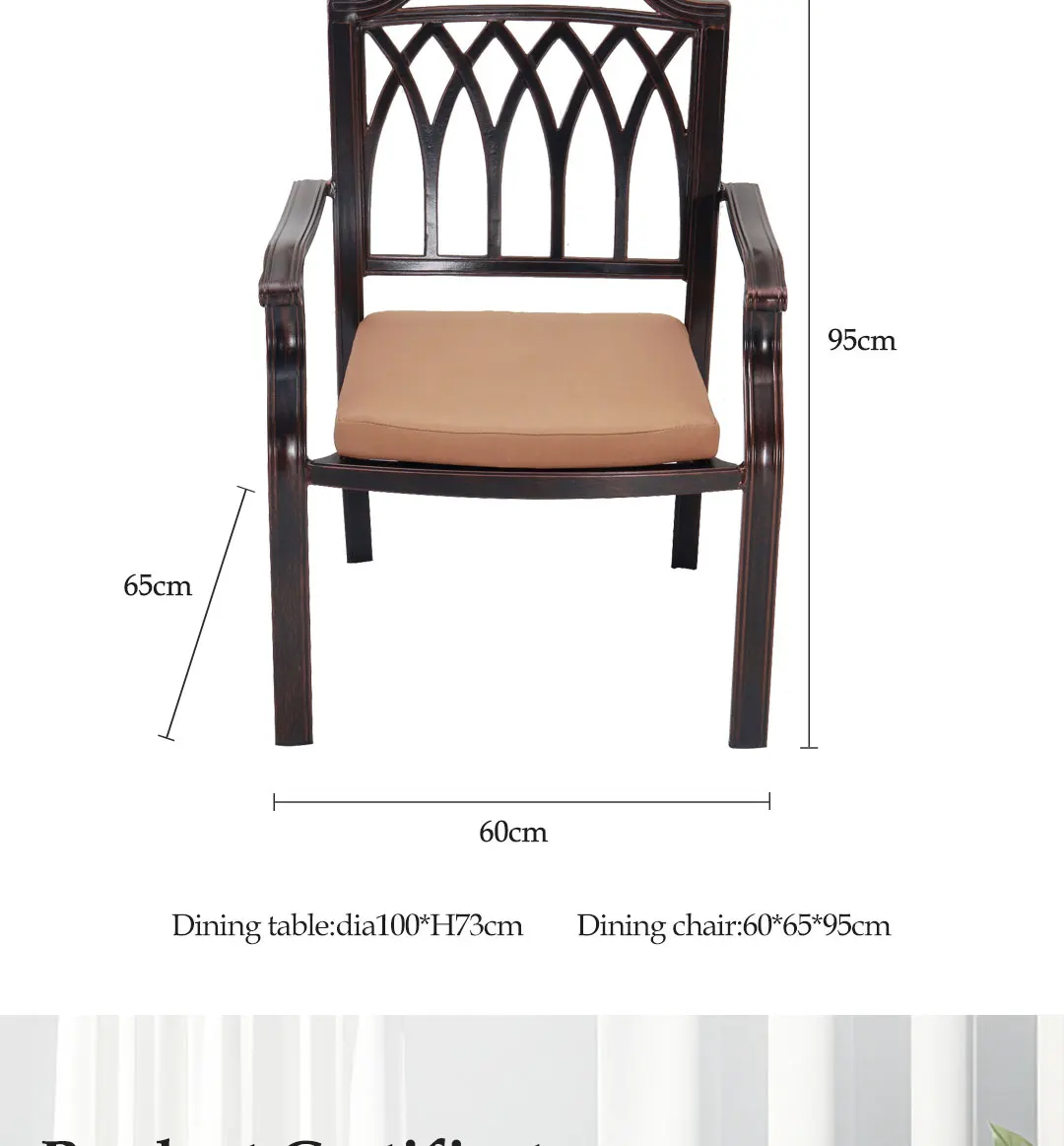 cast_aluminum_patio_table