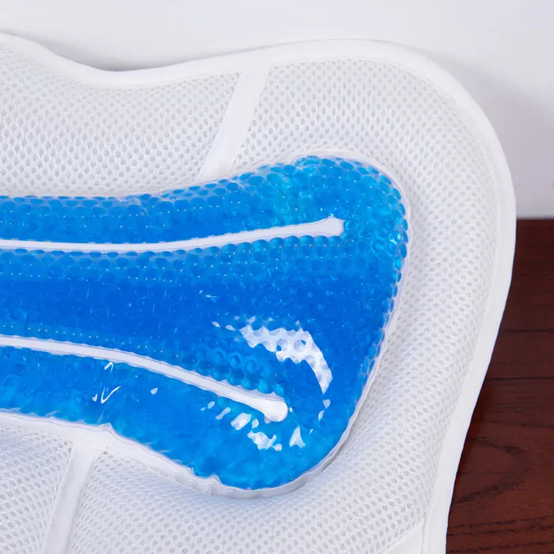 Low Price For Tub Pillow Full Body Bath Net Inflable