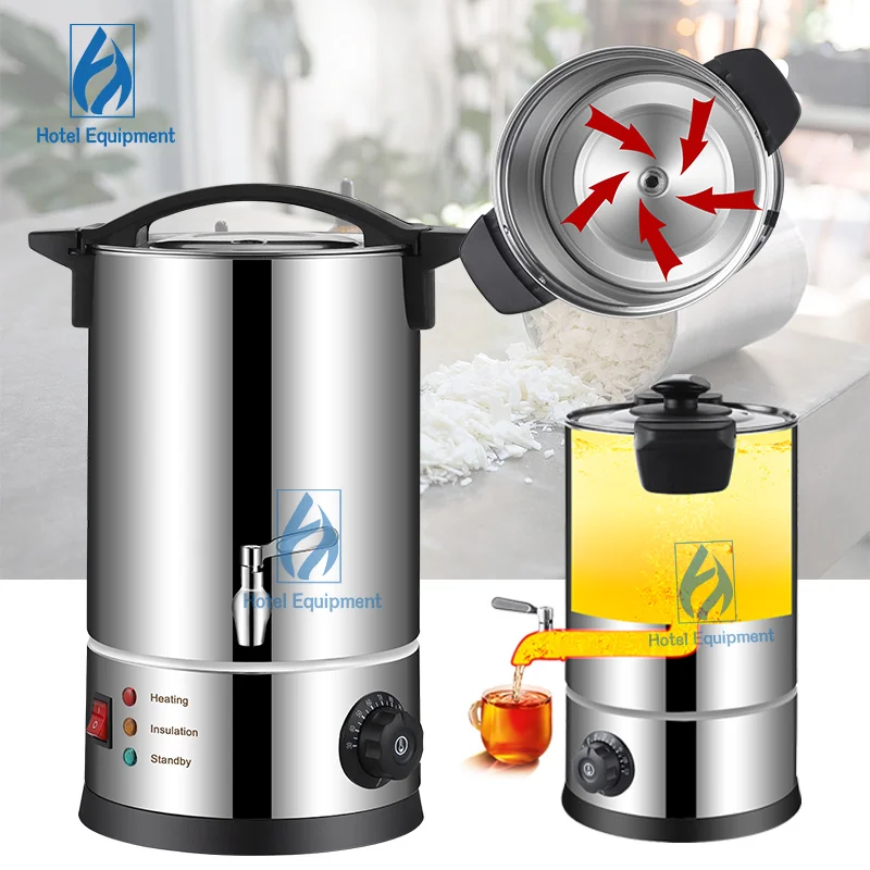 Electric Wax Melting Machine Candle Warmer Soy Wax Melter For Home Diy Candle Making  For Home