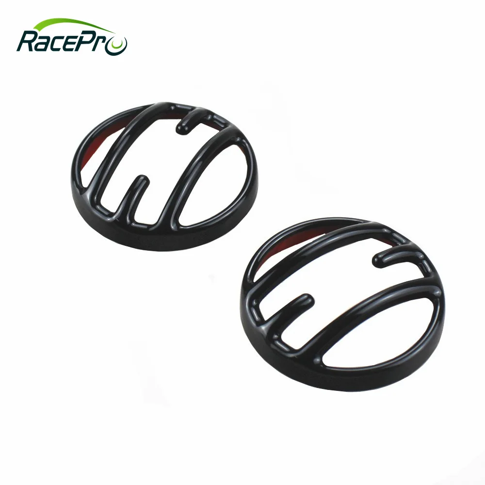 NEW Motorcycle ABS Rear Tail Light Protection Turn Signal Light Indicator Covers For Honda Rebel CMX 250 300 500 1100 2020-2021