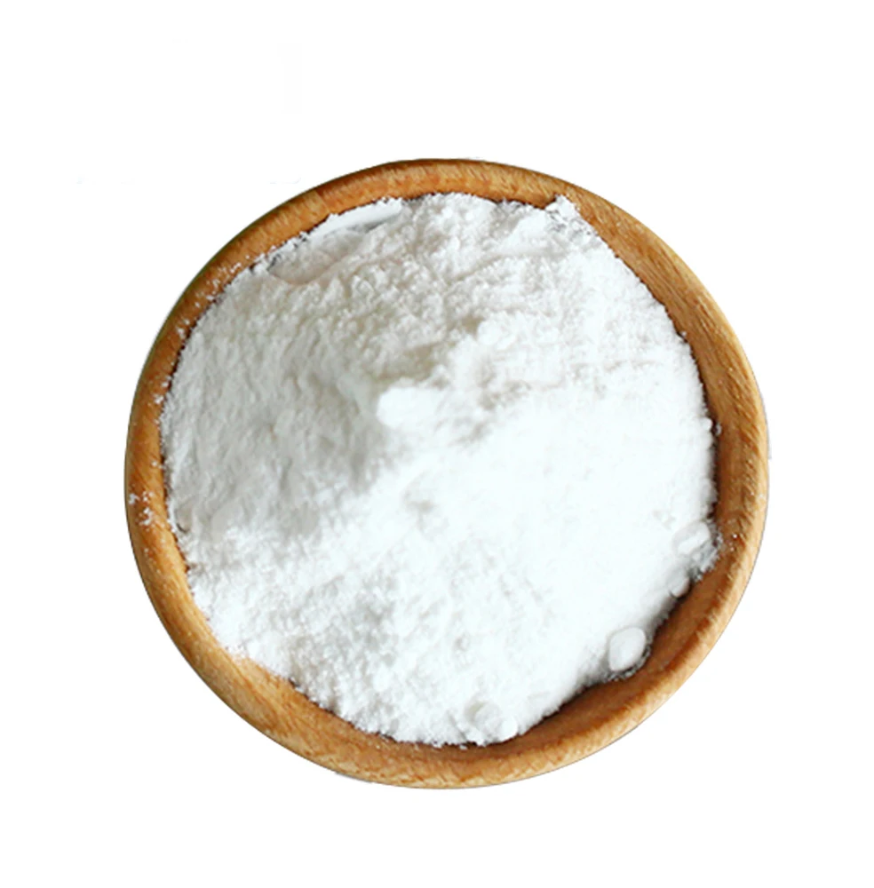 Пептид рыбьего Коллагена высокой степени очистки, чистый порошок, гидролизованный протеиновый напиток для женщин, косметическое средство для ухода за здоровьем, Антивозрастная добавка