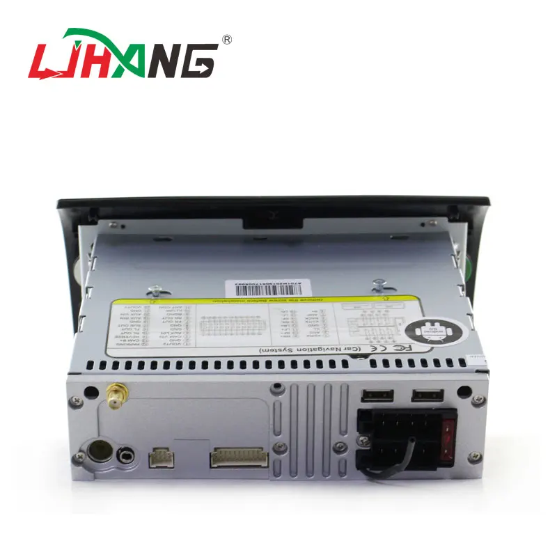 PX5 android 13 4+64g 8 core Car DVD Player For Fiat Ducato 2009-2015 Citroen Jumper Peugeot Boxer 1 Din Radio GPS navigation