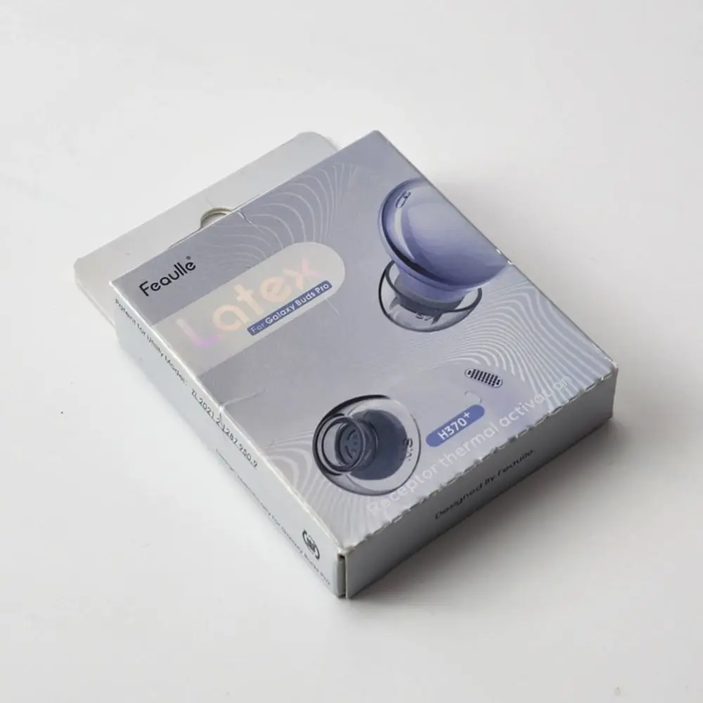 Professional Packaging Box Customization Product Packaging Box and Logo Printing  Mini Paper Box for Small Product