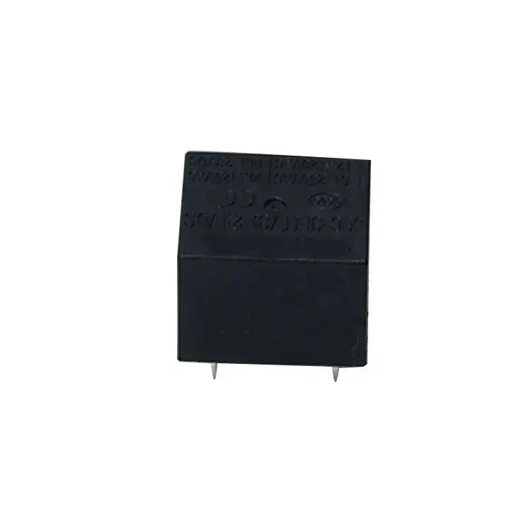 DC 12V 24V 110V 220V AC Coil Power Relay General Purpose Mini Relays 8 pin