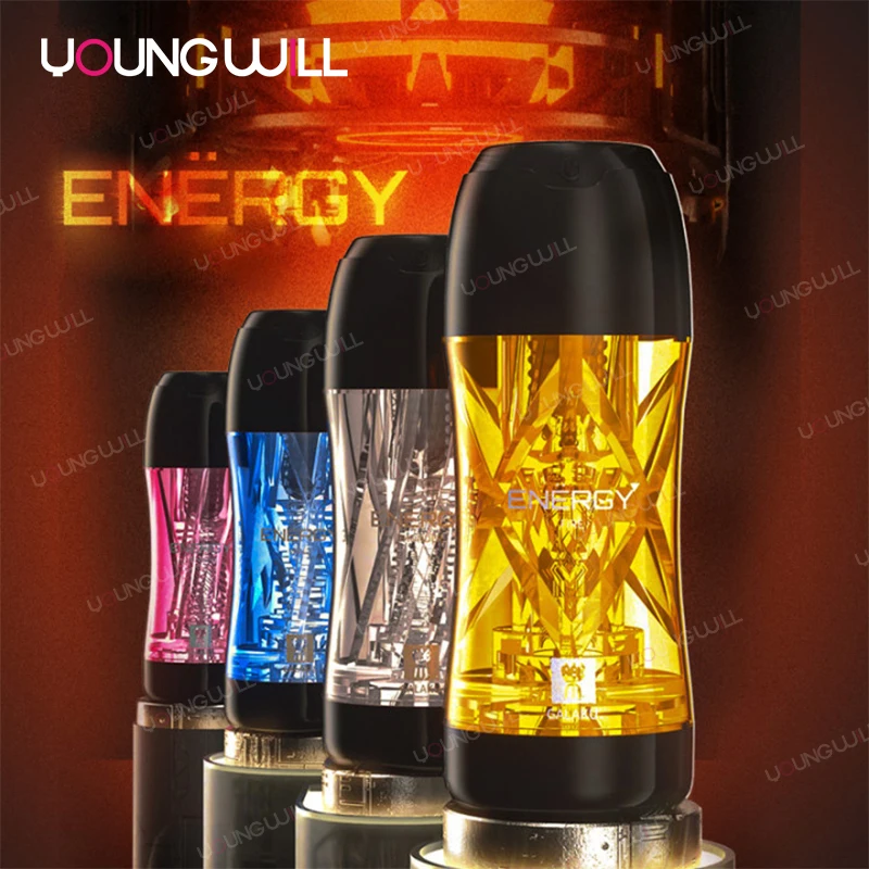 Boys Sextoys Silicon Male Cute Ass Sexy Pussy Artificial Vagina Adult Sex Toys Vibrator Masturbation Cup For Men