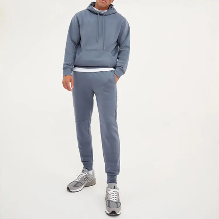 Одежда унисекс для женщин, мужской костюм для бега, поставщик, оптовая продажа, спортивный костюм, облегающие атласные обтягивающие толстовки и комплект для бега