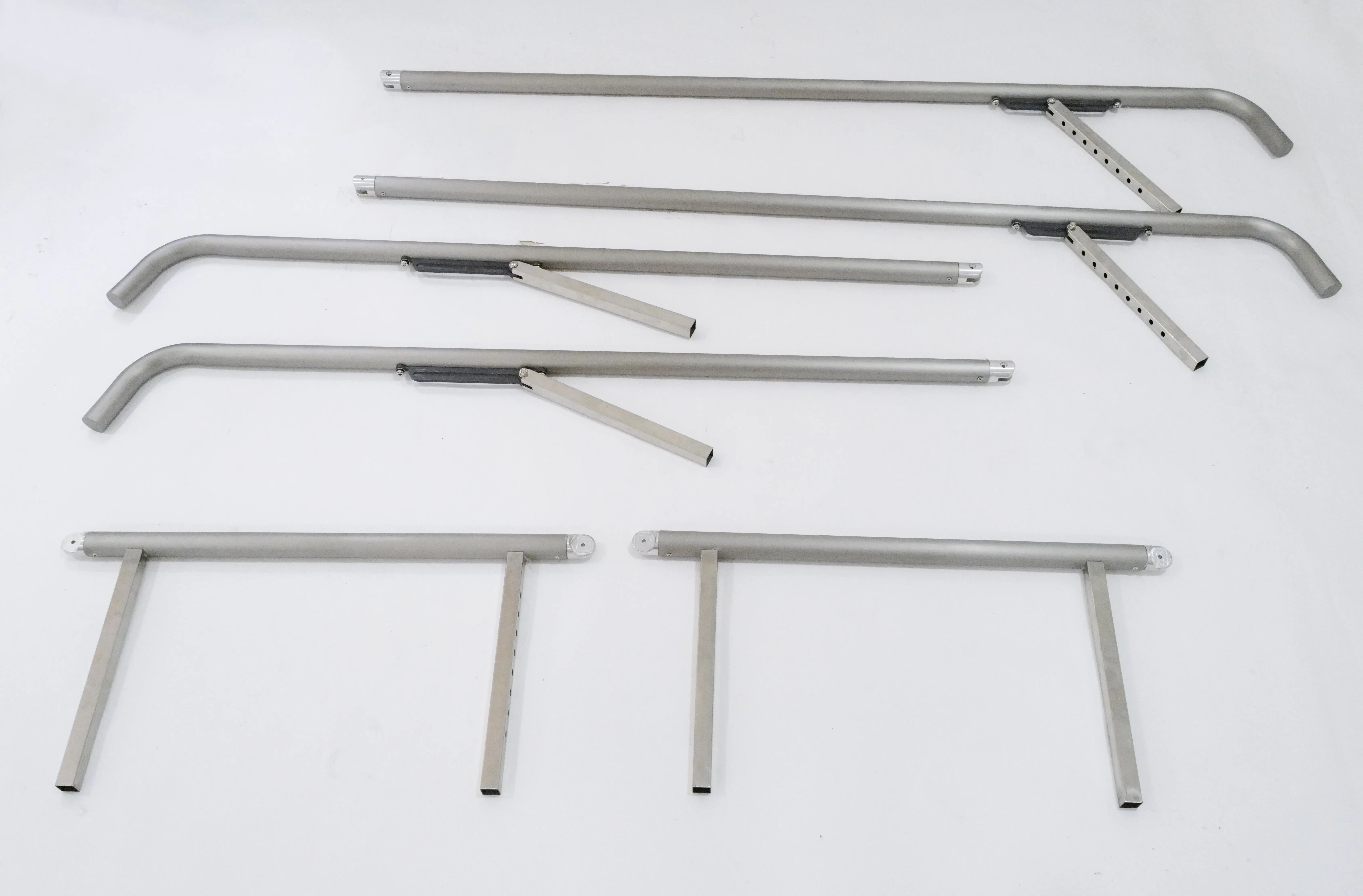 Medistair MSR-PRO    medical therapist   new Innovated stair    electric lift training stair for rehabilitation center