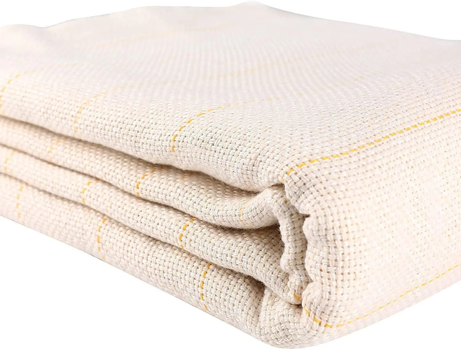 Low Price Ready Stock Two-in-One TD Tufting Gun Kit For Beginner Rug Carpet Making Tufting Weaving Embroidery Machine