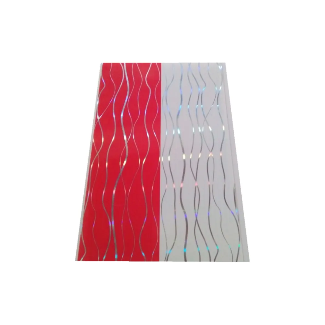 Room roof decorative ceiling tiles pvc