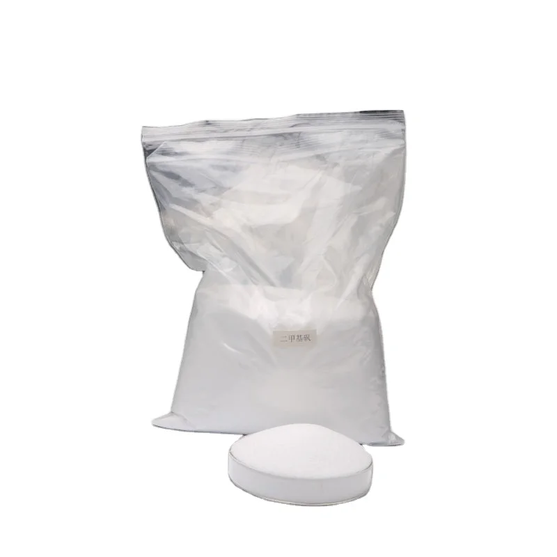 Best Price Bulk Carbopol 940 Carbomer 940 CAS 9007-20-9