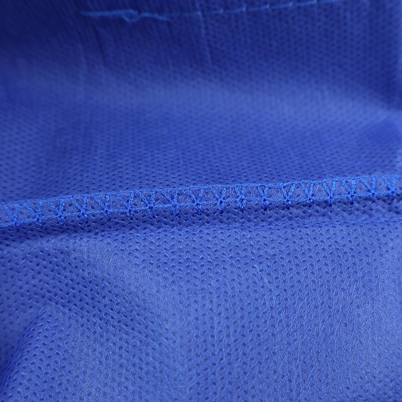 High Fashion Customized Fashionable Breathable Hospital Uniform Scrubs Suit Male Nurse Scrubs Medical Uniforms