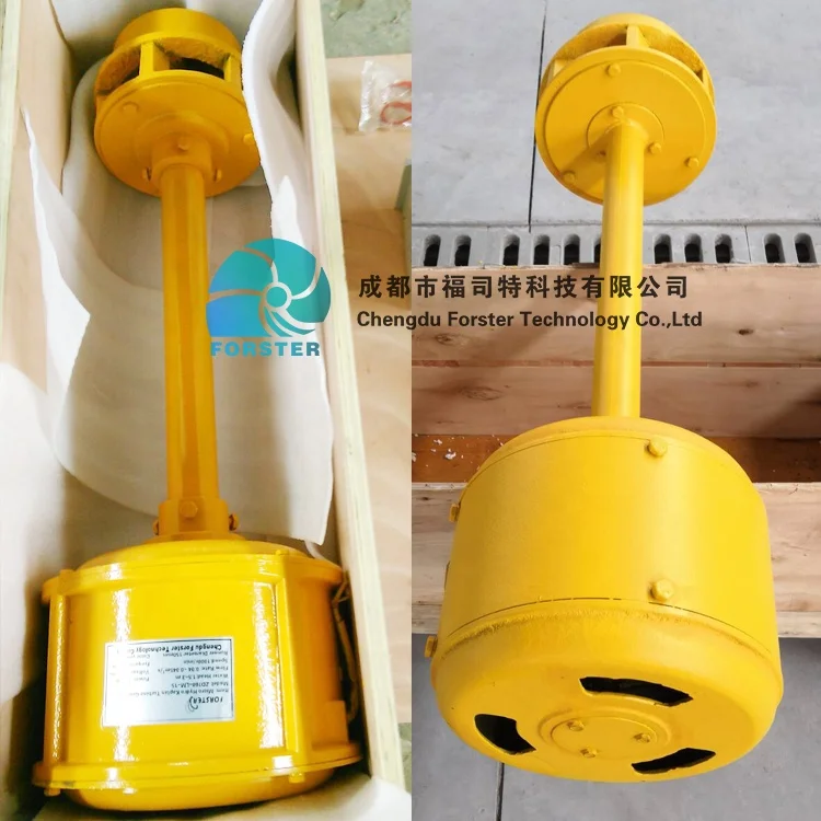  Высокая эффективность костюм фермы 10kw мини гидро генератор для