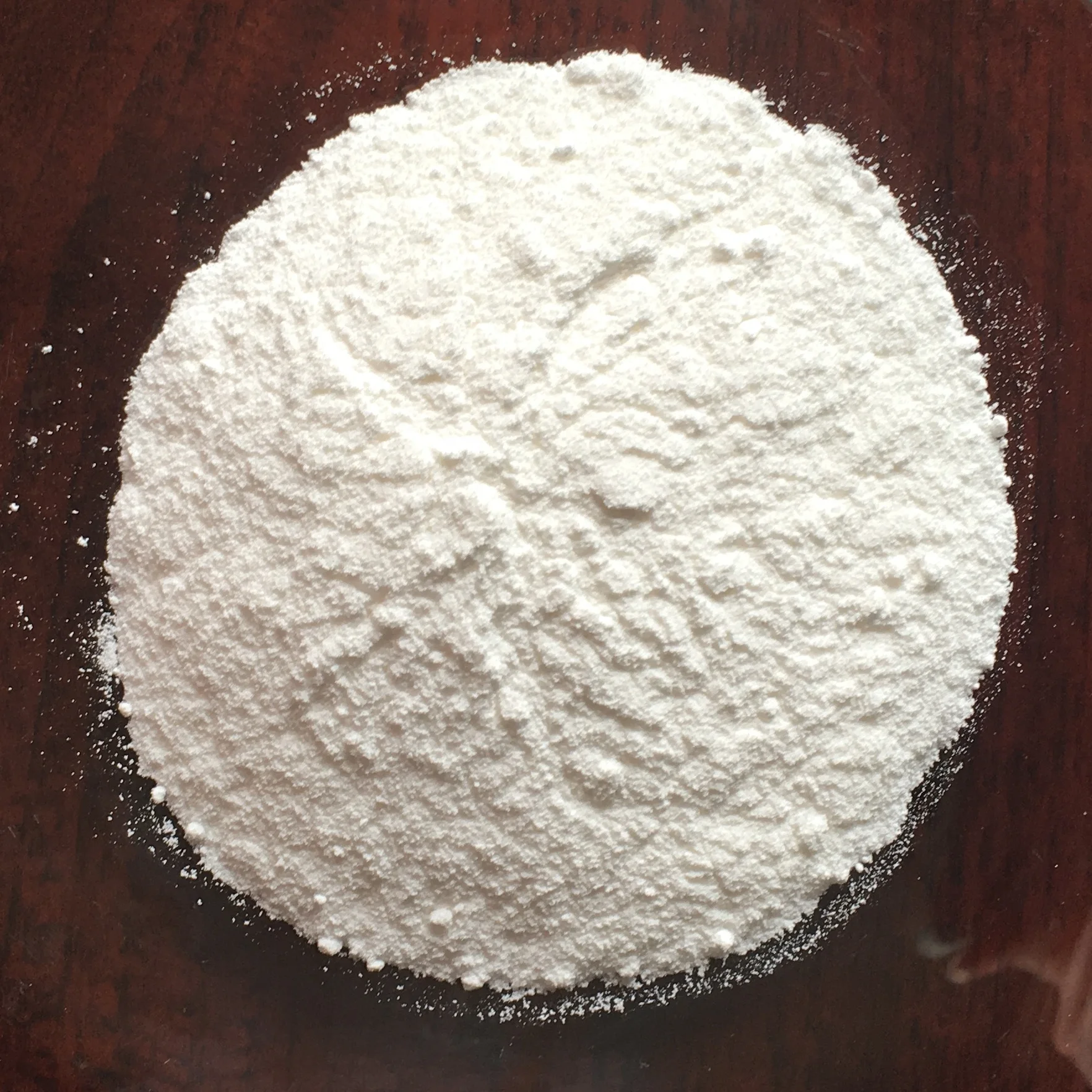 Solution Calcium Nitrite 94% Ca(NO2)2  Calcium dinitrite used for concrete