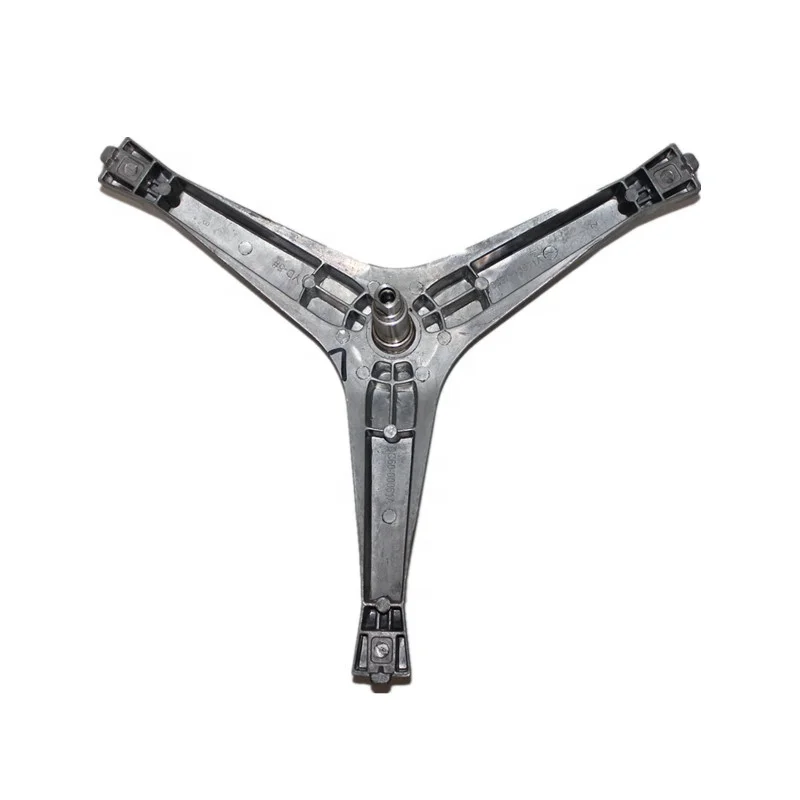 Samsang стиральная машина паук поддержка барабана DC97-15971A