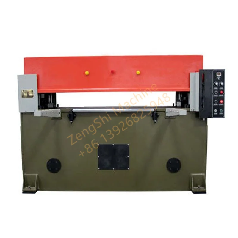 Most popular top sell eva slipper make machine