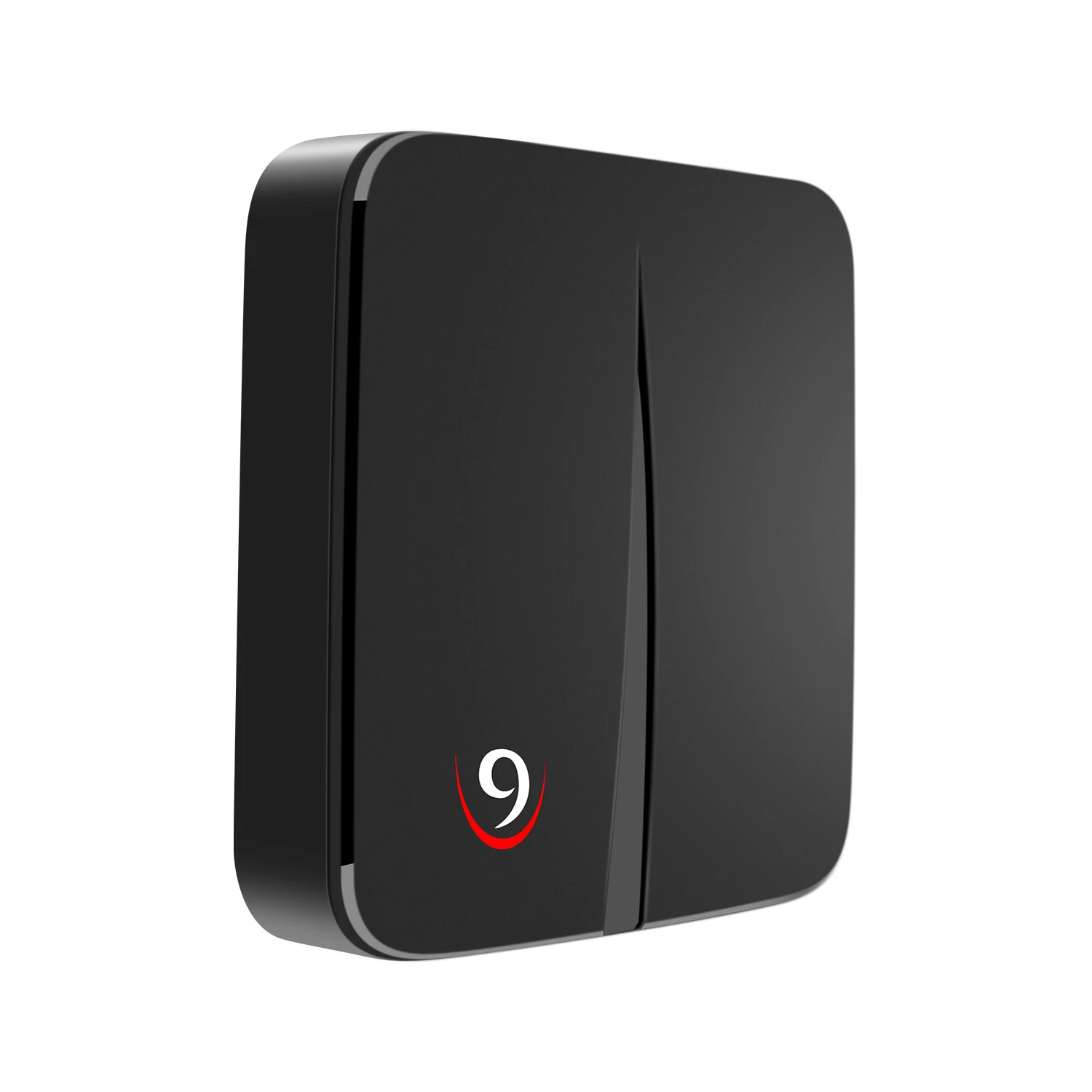 Smart dual os box 4k uhd software download global use live tv stream show android tv box set top box live tv stream show account