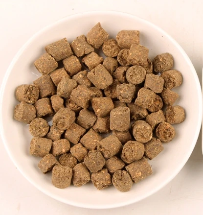 Factory Supply Tamahi Fertilizer Professional Bonsai Fertilizer Slow-Release Organic Fertilizer for Succulent Plants