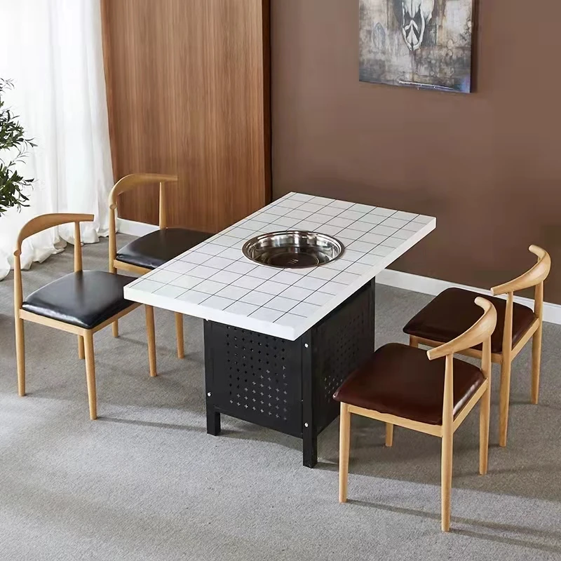 BBQgrilltable (1).jpg