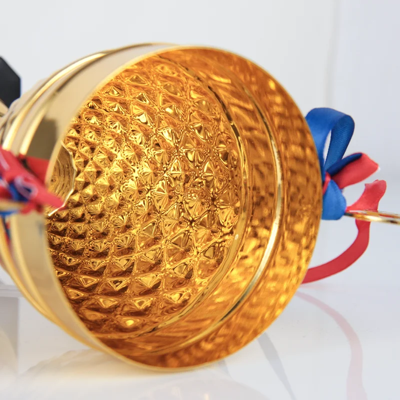 Custom Metal Brass Copper Bronze Challenge Coin Laser Logo Engraving Or Print Blank Coin