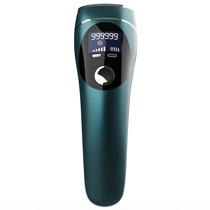 Самые продаваемые продукты на Alibaba, депилятор, лазерная машина для удаления волос Ipl для женщин