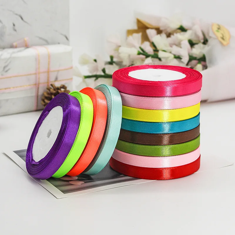 Ribbon Webbing Custom Soft Nylon Webbing For Hat Helmet Belt And Garment Ribbon Nylon Tape boxes for gift sets with logo