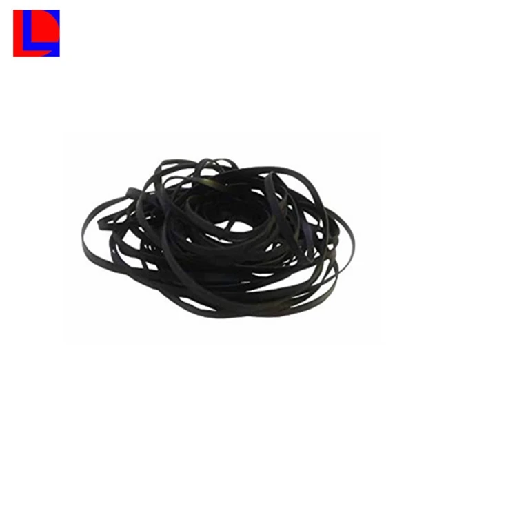 Популярные товары OEM резиновые изделия машина для изготовления цветных натуральных резиновых лент