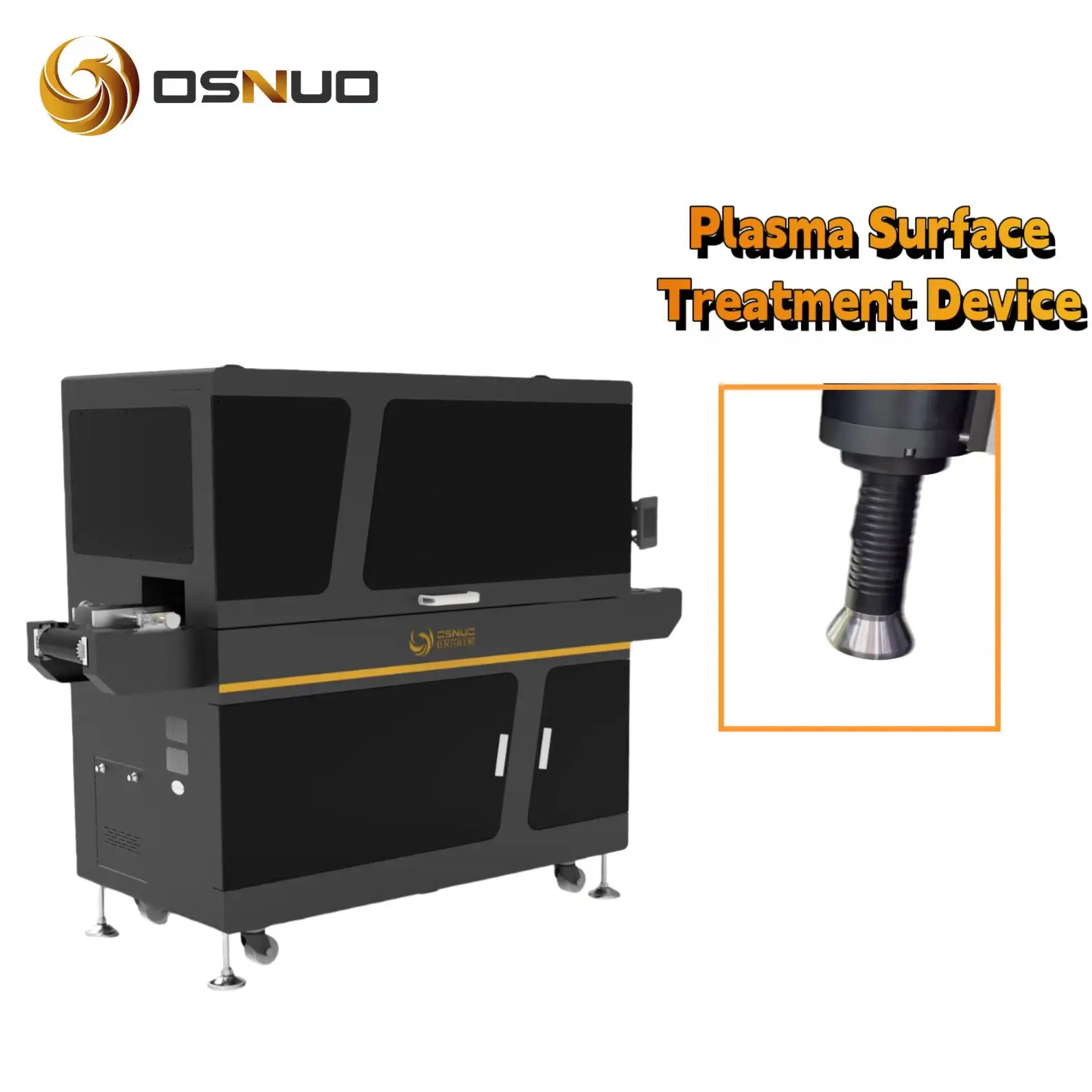 High speed single pass printer uv printing Gen5 head one pass uv printer single pass printer uv