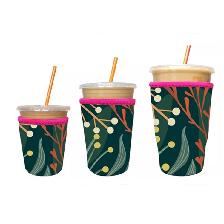 
Custom Printing Australia 3mm Neoprene coolers/Stubbie Cooler/Stubby Holder/Stubby can cooler 