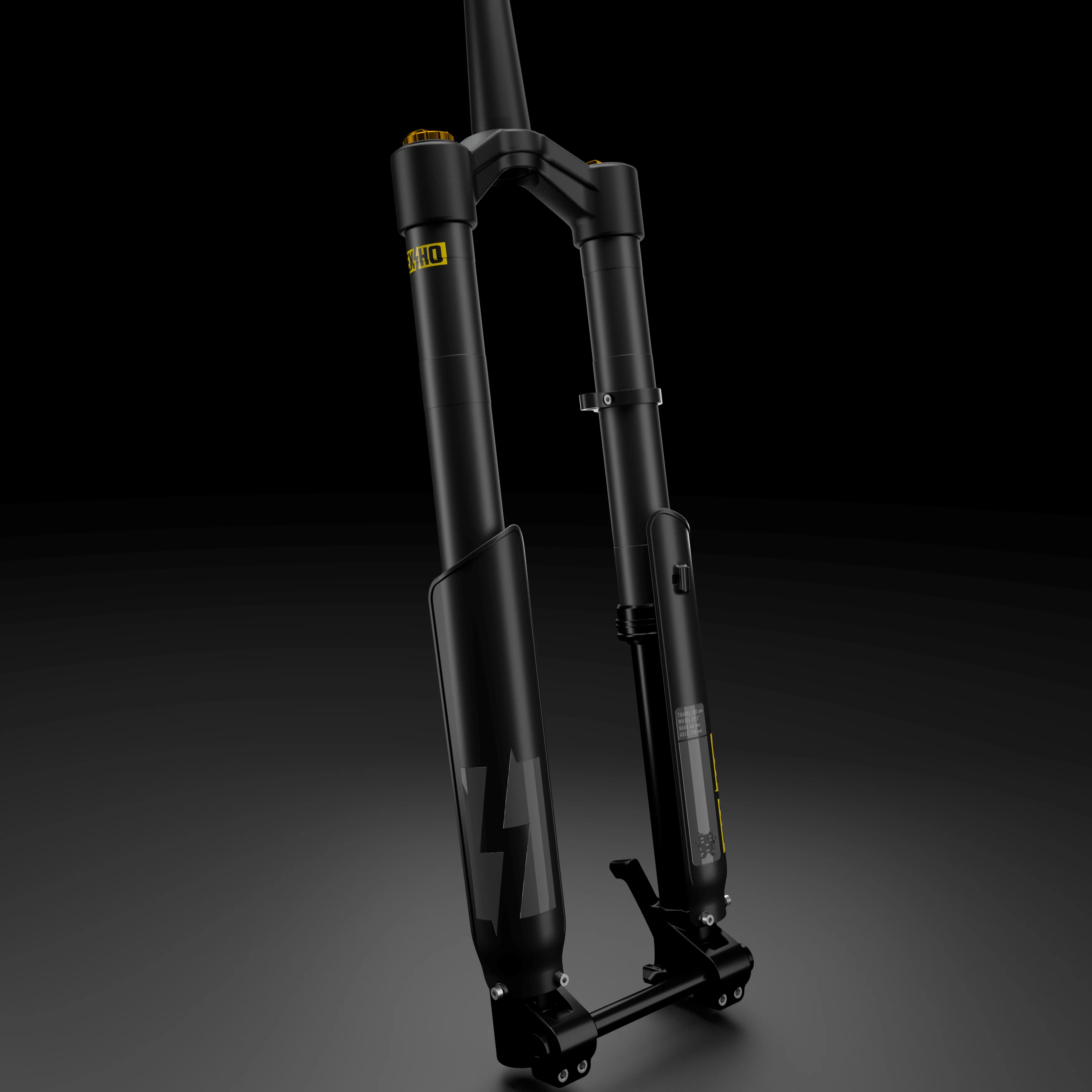 20/24/26/27.5/29 передняя вилка с амортизацией прямая трубка 28 6 мм Руководство/удаленное устройство для блокировки амортизационная велосипеда вилки воздушные ударные Велосипедная