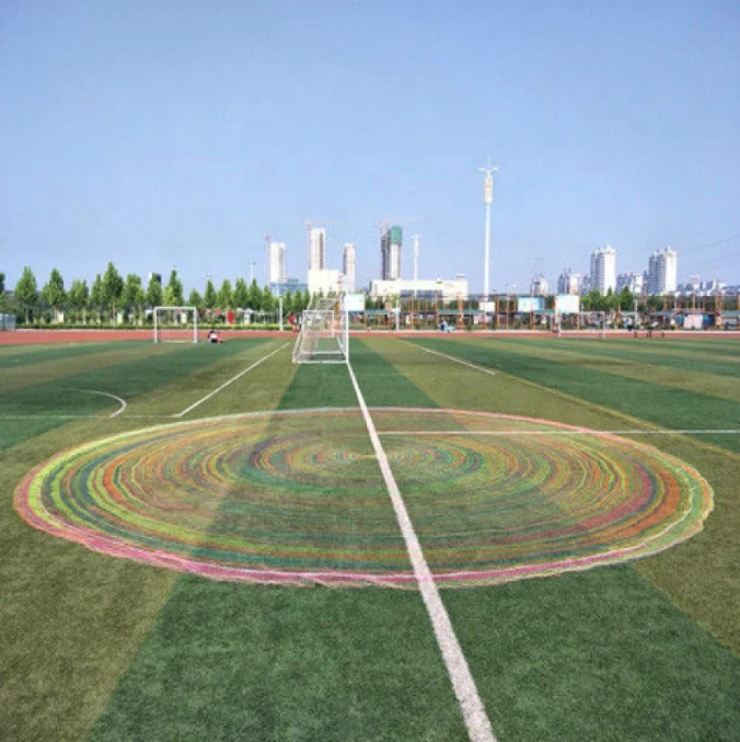 10 feet made in China handmade custom pure handmade high strength fishing line fishing net strong horse line fishing net