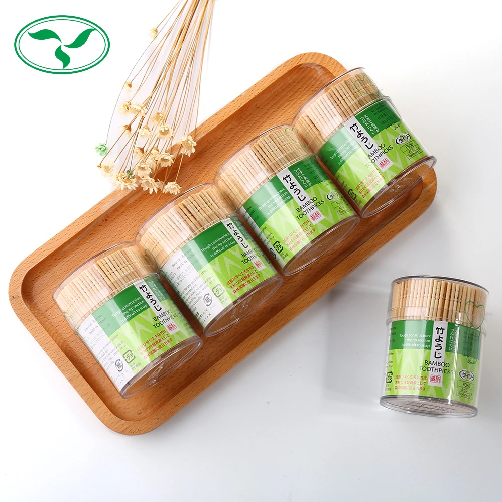 
Best Selling Bamboo Skewers kabab skewers for BBQ with PE box packing 