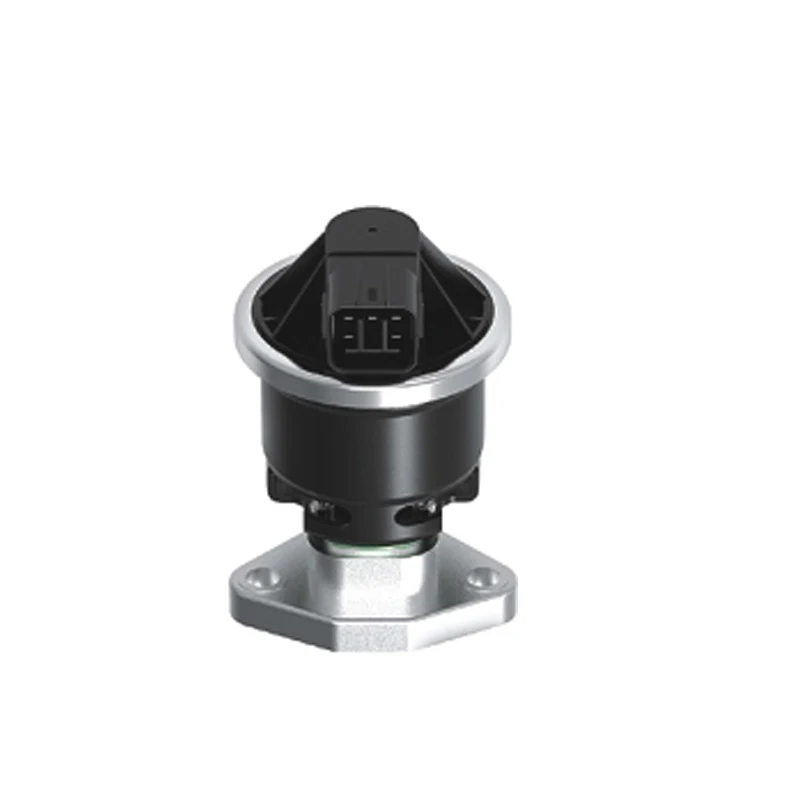 
JTQP Katup Ersatzteile EXHAUST GAS RECIRCULATION egr valve for HONDA 18011P8CA00 18011RCAA00 18011P8AA00 18011P8FA00 