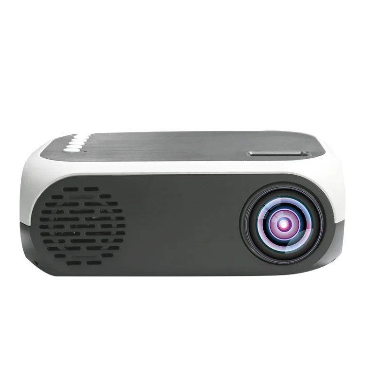 Indasina One-stop Service Trending Oem Odm Electronic Products Technical Solutions Provider Manufacturer