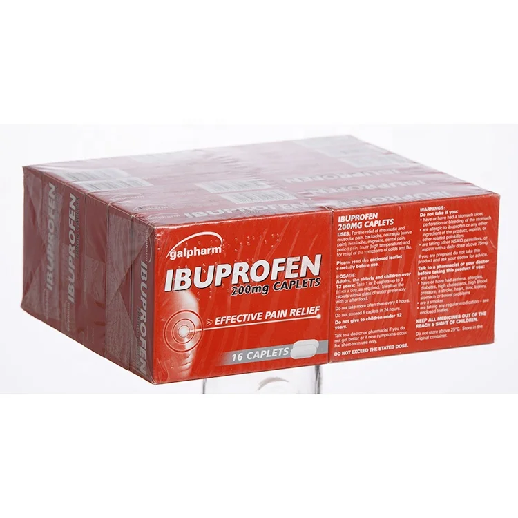 
Professional manufacturer supply BOPP film soaps, boxes for food box overwrapping machine 