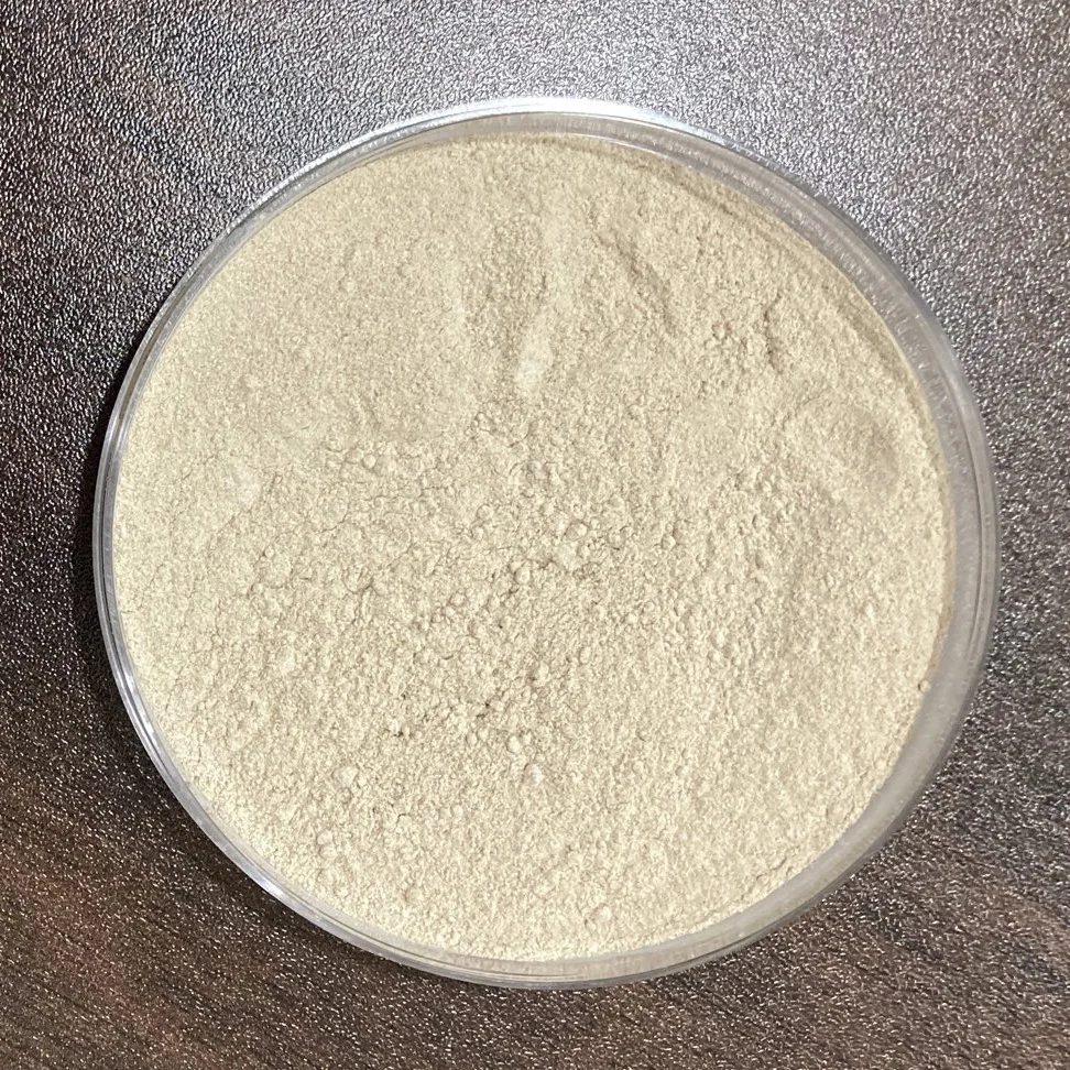 Экстракт босвелии