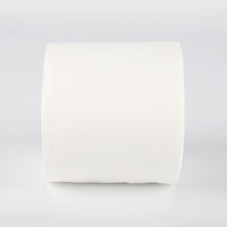 
Sell global non-toxic non-irritating toilet paper 