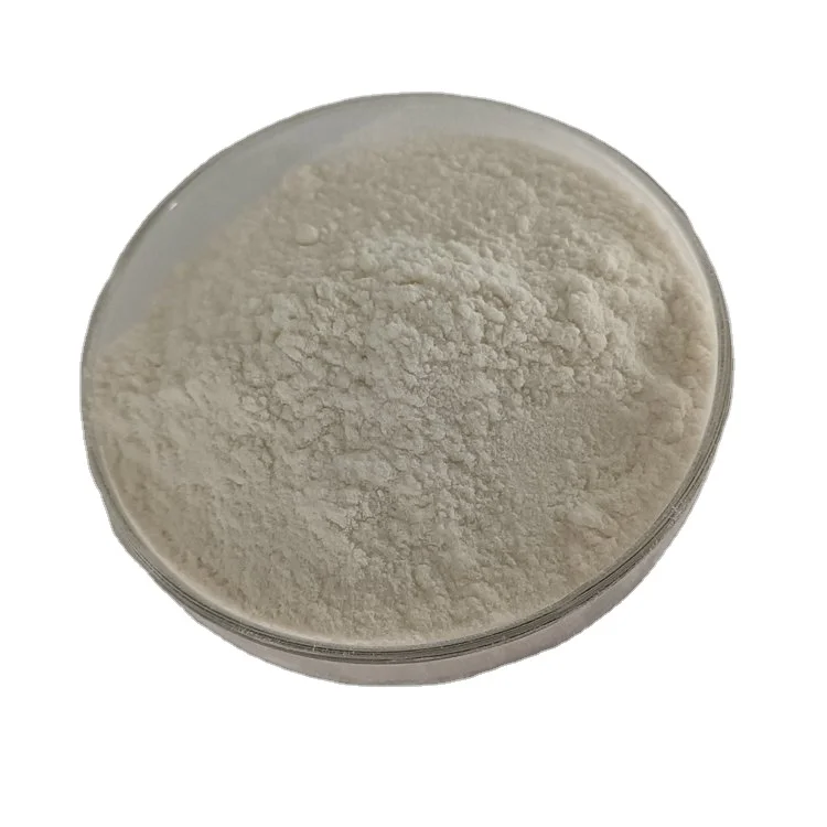 Carboxymethyl cellulose CMC Source Manufacturer HPMC CMC DMC HEC HEMC EHEC for Detergents and Coatings