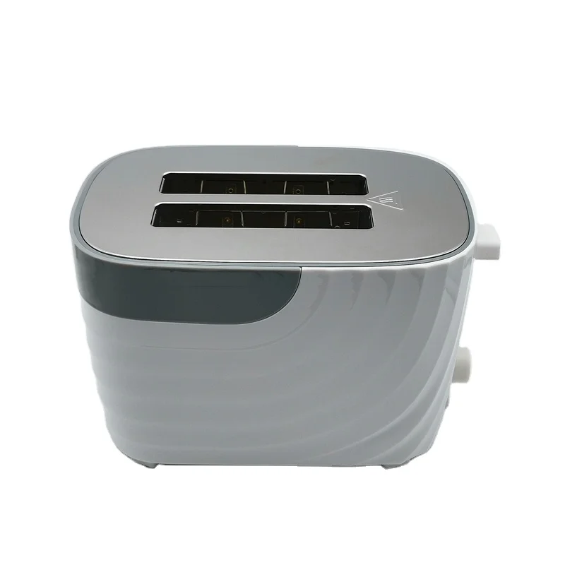 Хит продаж, подножки для хлеба с украшением из нержавеющей стали