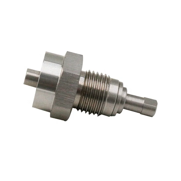 Hot sale titanium pipe custom seamless titanium tube with factory price