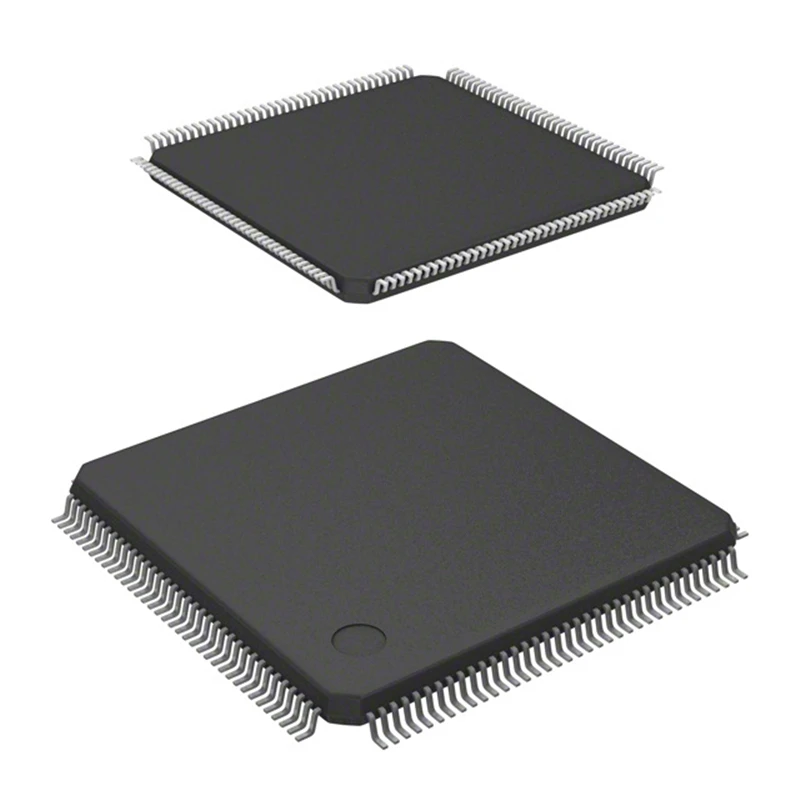 New Original STM32H745ZGT6  Embedded Processors & Controllers  ARM  Microcontrollers - MCU LQFP144