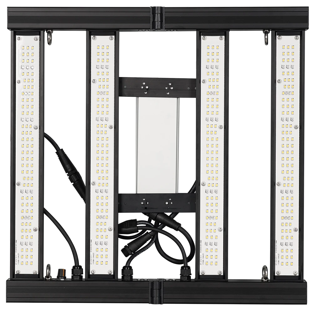 100W Led Grow Light Best Led Grow 2022 Samsung Lm301H Evo Full Spectrum Led Grow Light Best Led Grow Lights 2022 Spectrum